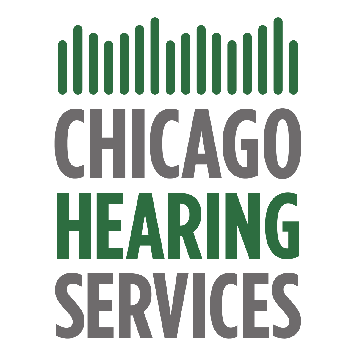 Chicago Hearing Services