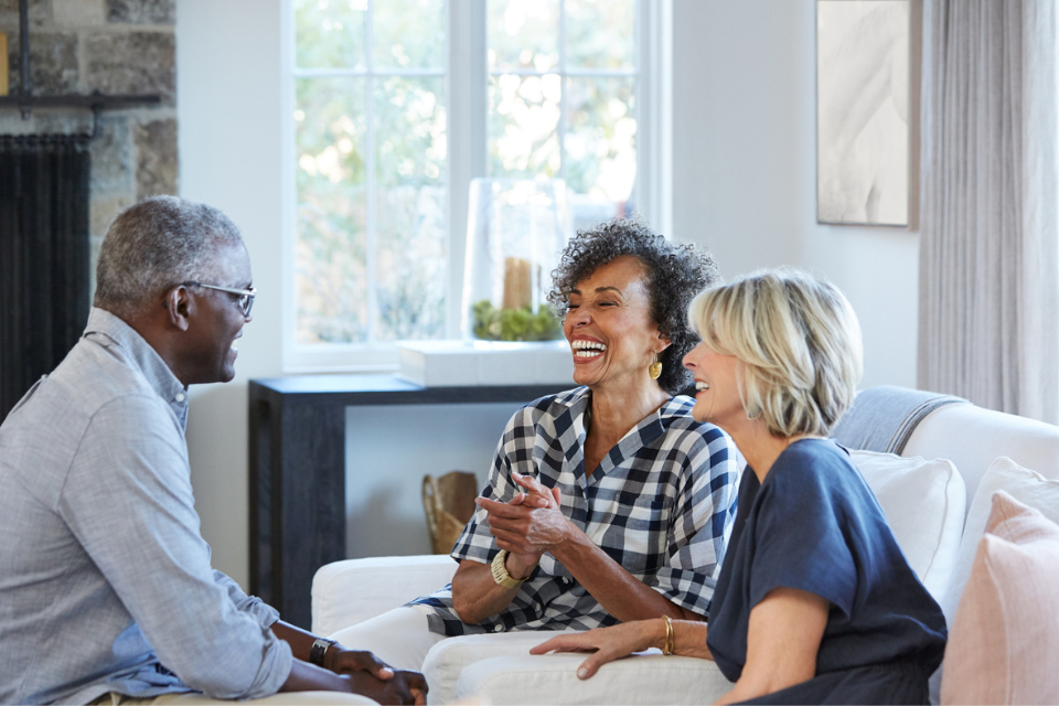 chicago-hearing-services-starting-the-conversation