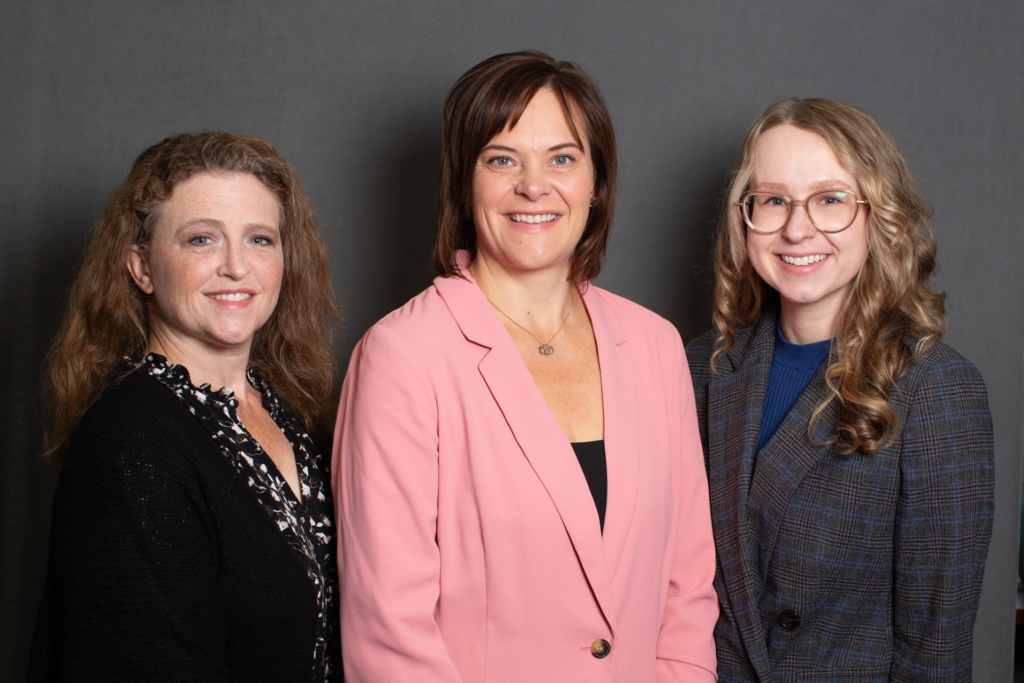 chicago-hearing-services-team