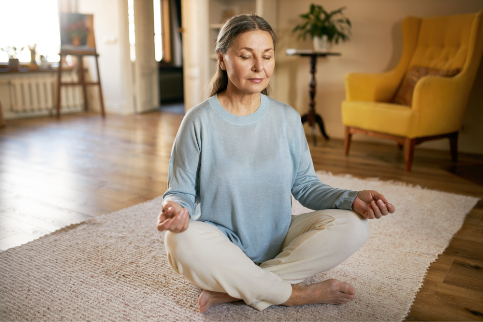 chicago-hearing-services-tinnitus-treatment