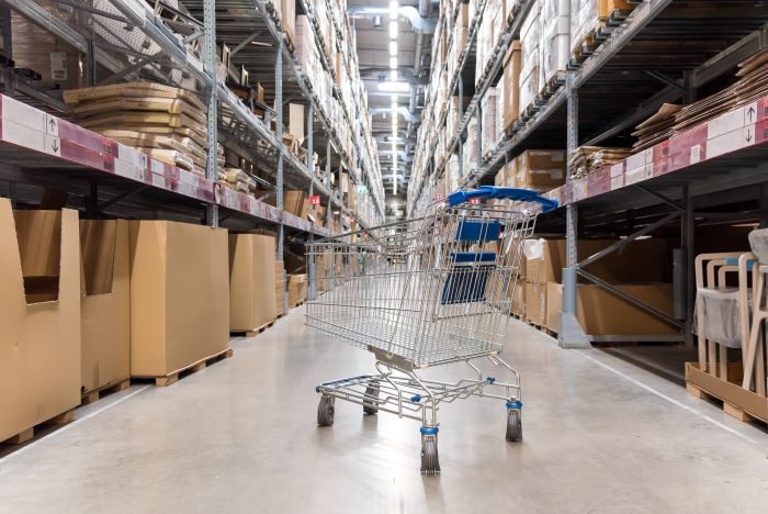costco-vs.-audiologist