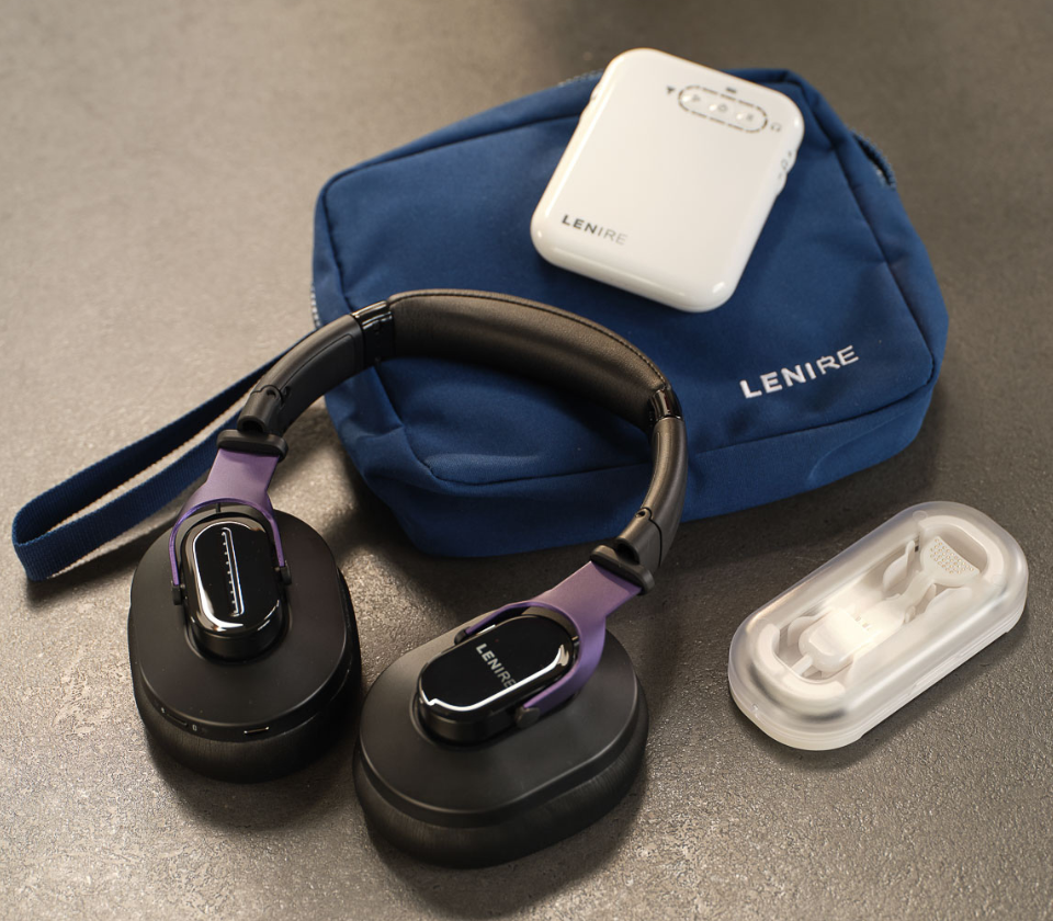 lenire-treatment-chicago-hearing-services (960 x 840 px)