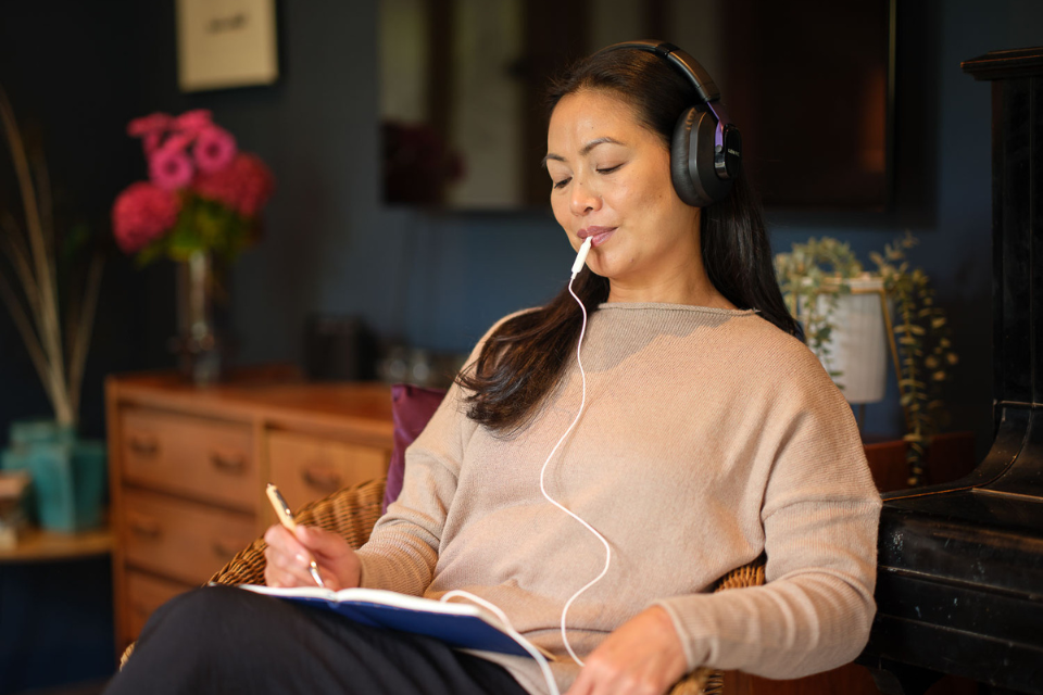 lenire-treatment-chicago-hearing-services