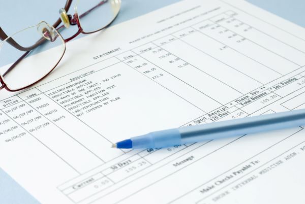 medical-billing